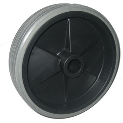 Roda Belakang Vacuum 60L